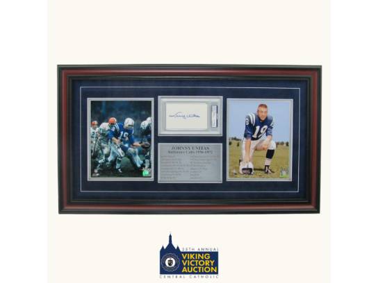 Image of the Item