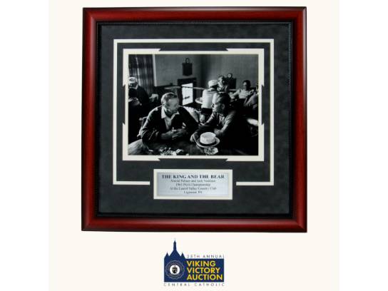 Image of the Item