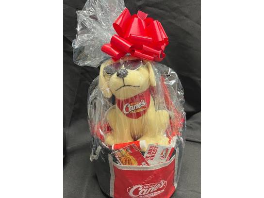Image of the Item