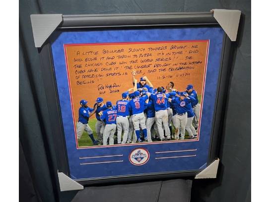 Image of the Item