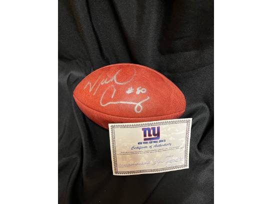 Image of the Item