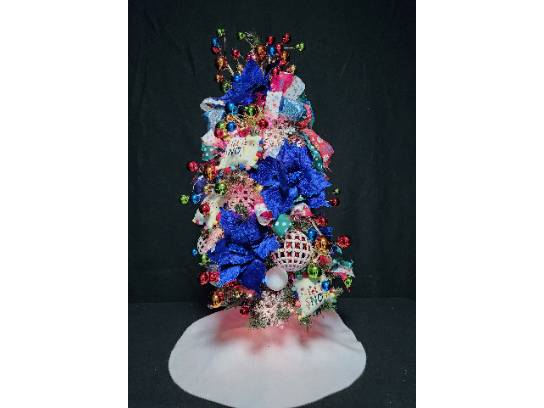 Image of the Item