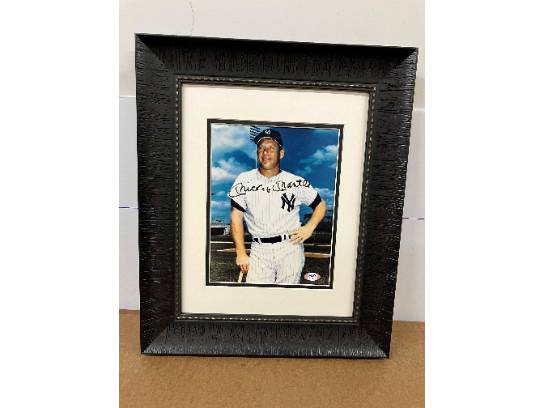 Image of the Item