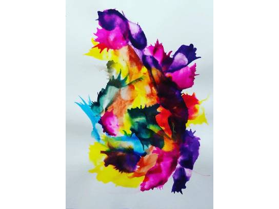 Image of the Item