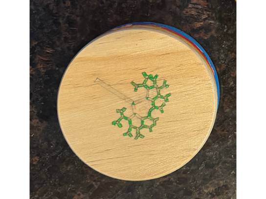 Image of the Item