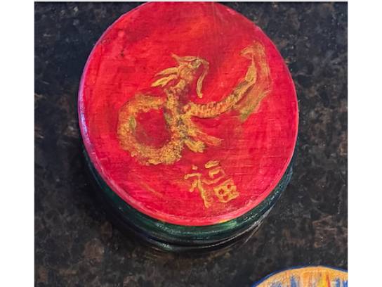 Image of the Item