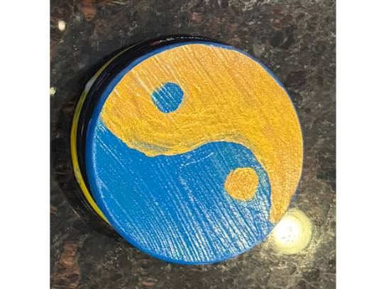 Image of the Item