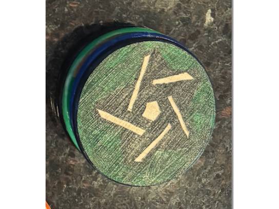 Image of the Item