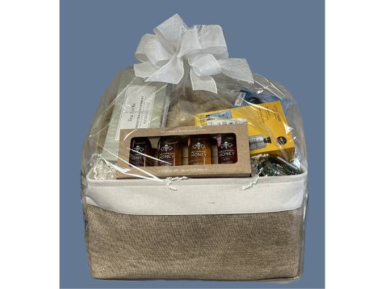 Image of the Item