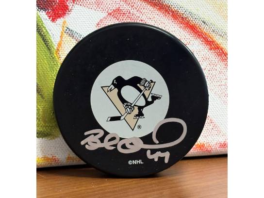 Image of the Item