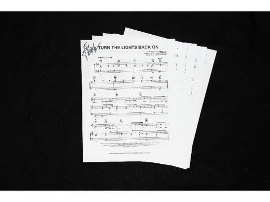 Image of the Item
