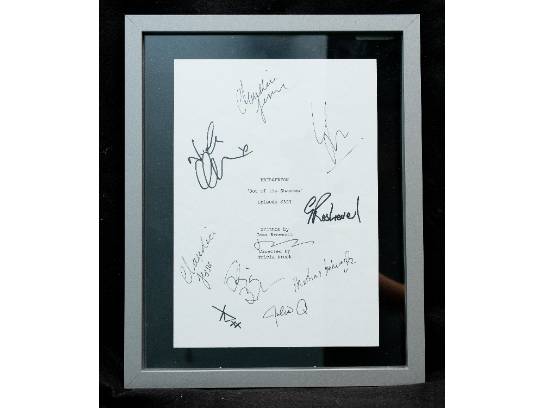 Image of the Item