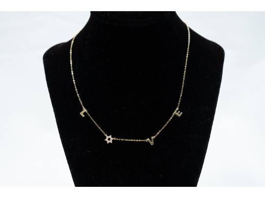 Image of the Item