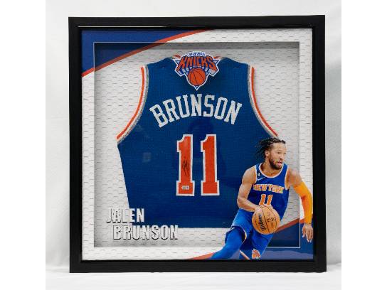 Image of the Item