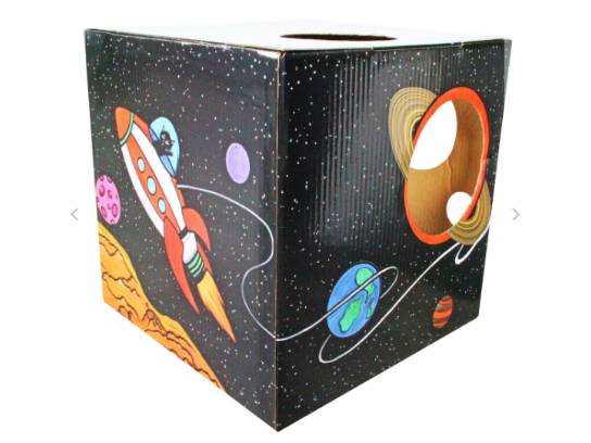 Image of the Item
