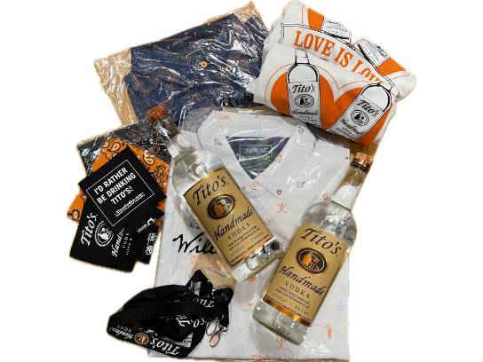 Image of the Item