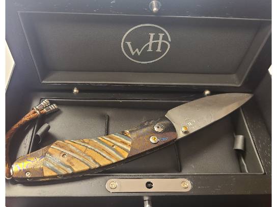 Image of the Item