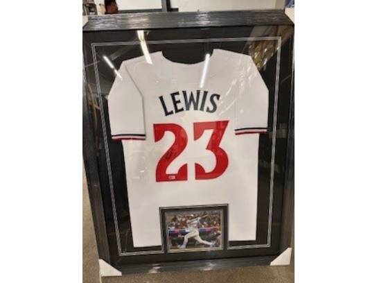 Image of the Item