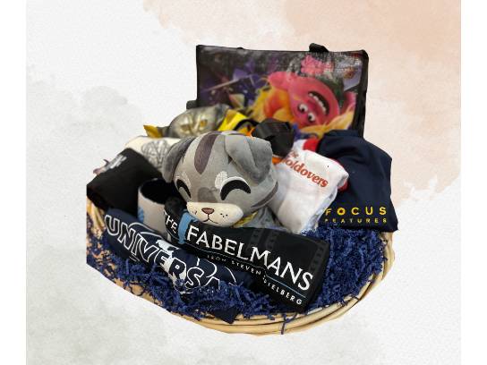 Image of the Item