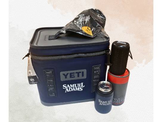 Image of the Item