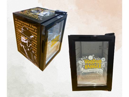 Image of the Item