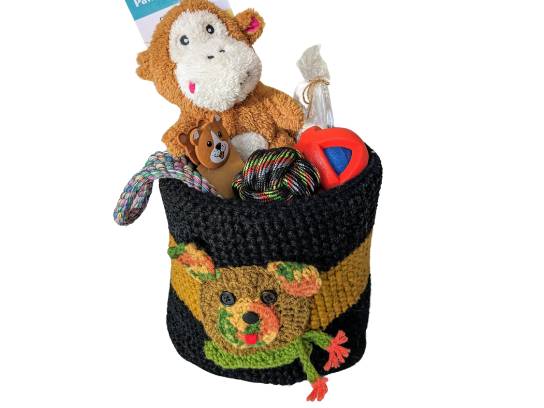Image of the Item
