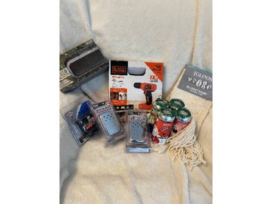Image of the Item