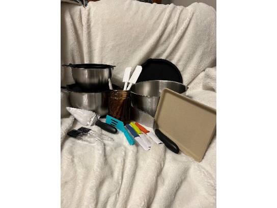 Image of the Item