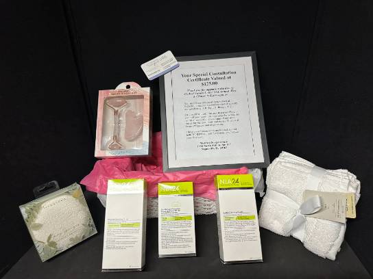 Image of the Item