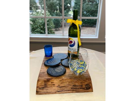 Image of the Item