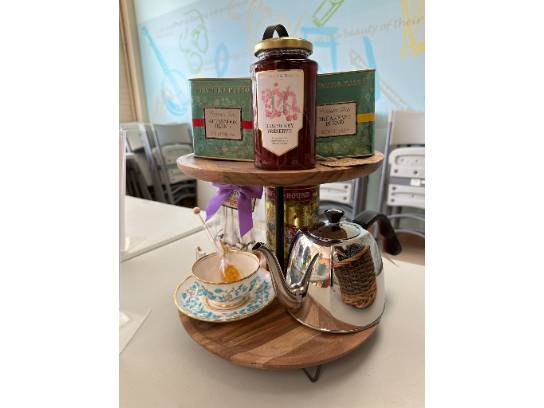 Image of the Item