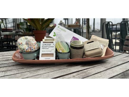 Image of the Item