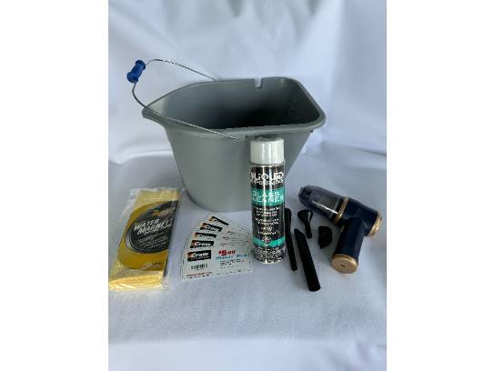 Image of the Item