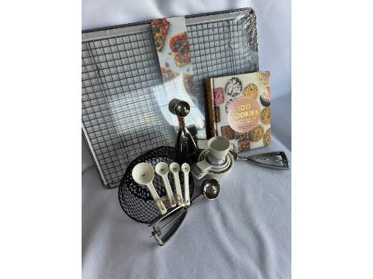 Image of the Item