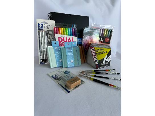 Image of the Item