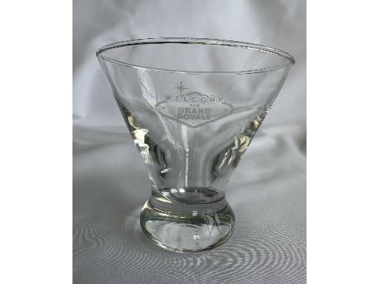 Image of the Item