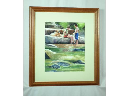 Image of the Item