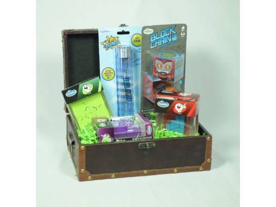 Image of the Item