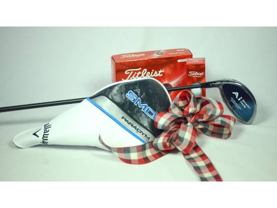 Image of the Item
