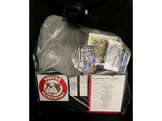 Image of the Item