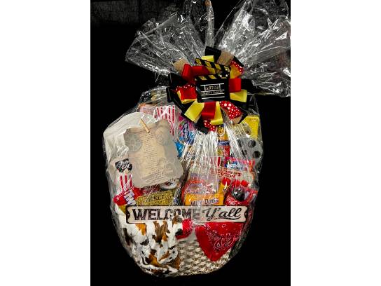 Image of the Item