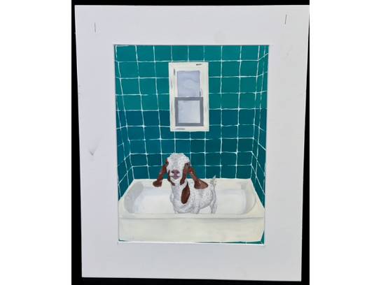 Image of the Item