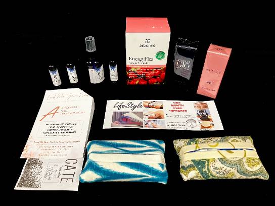 Image of the Item