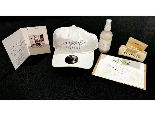Image of the Item