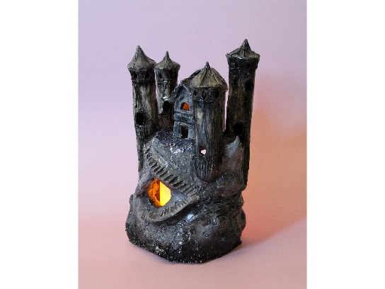 Image of the Item