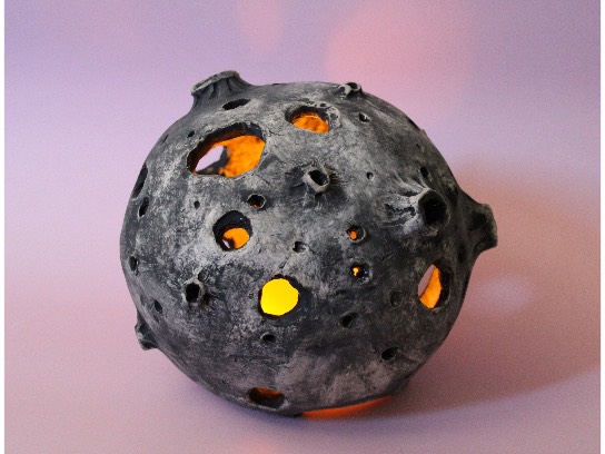 Image of the Item