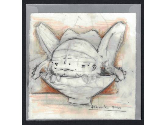 Image of the Item