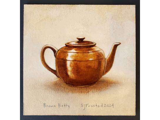 Image of the Item