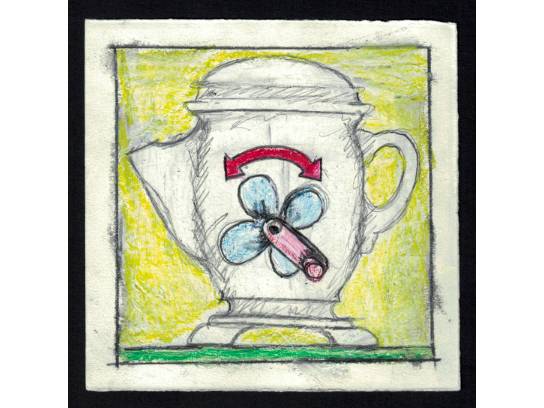 Image of the Item