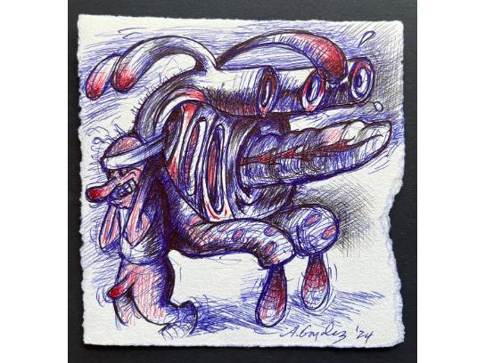 Image of the Item